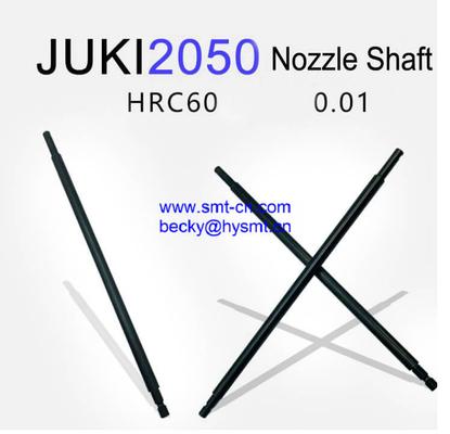 Juki JUKI 2050 Nozzle Shaft